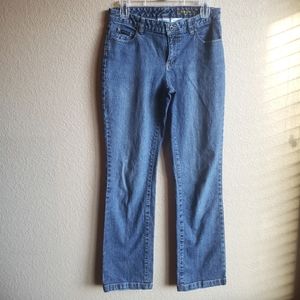 Columbia Women's Jeans 4